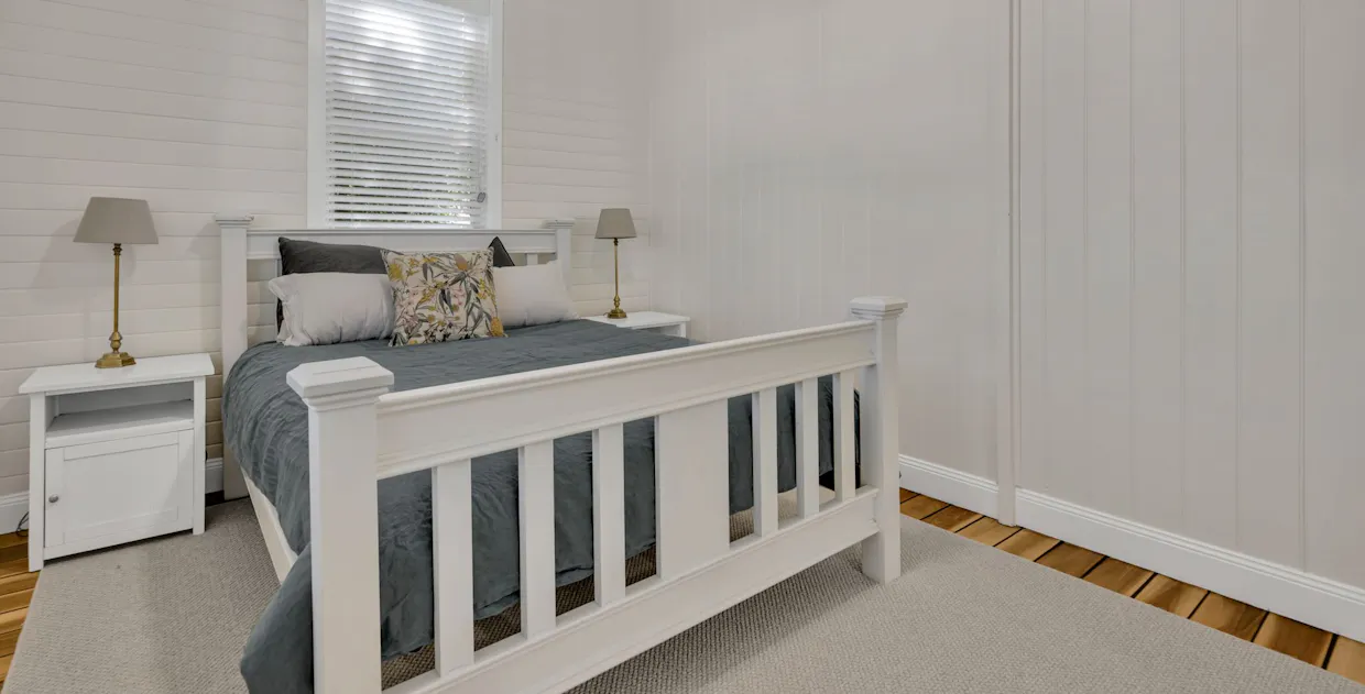 28 Bligh Street, Tamworth, NSW, 2340 - Image 7