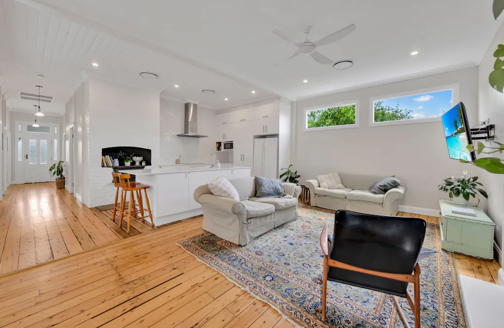 28 Bligh Street, Tamworth, NSW, 2340 - Image 3