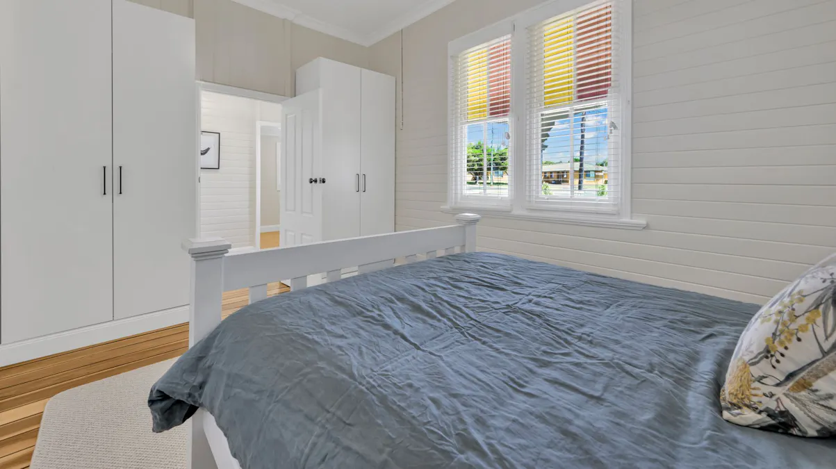 28 Bligh Street, Tamworth, NSW, 2340 - Image 8