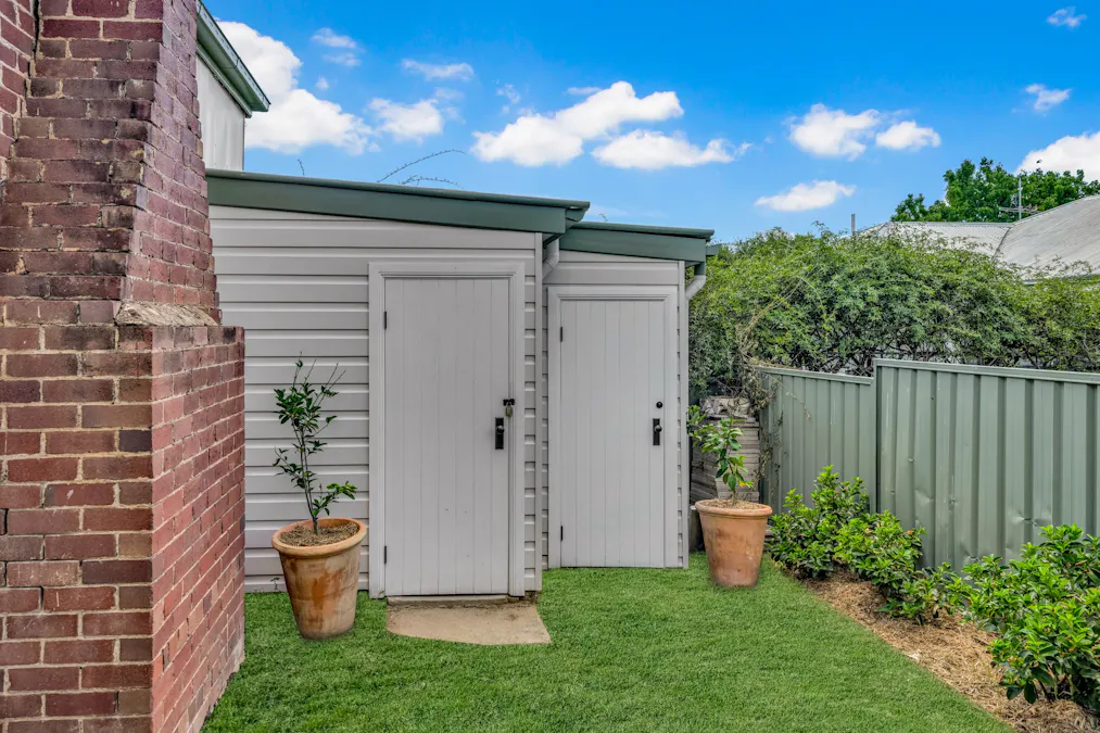 28 Bligh Street, Tamworth, NSW, 2340 - Image 14