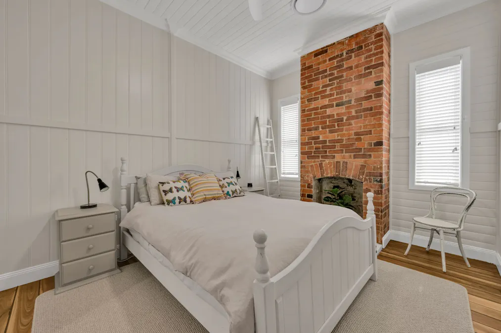 28 Bligh Street, Tamworth, NSW, 2340 - Image 9
