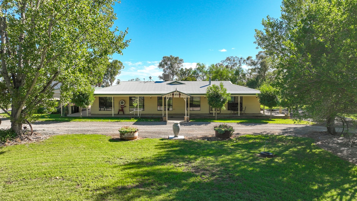 14 Heiligmans Lane, Tamworth, NSW, 2340 - Image 2