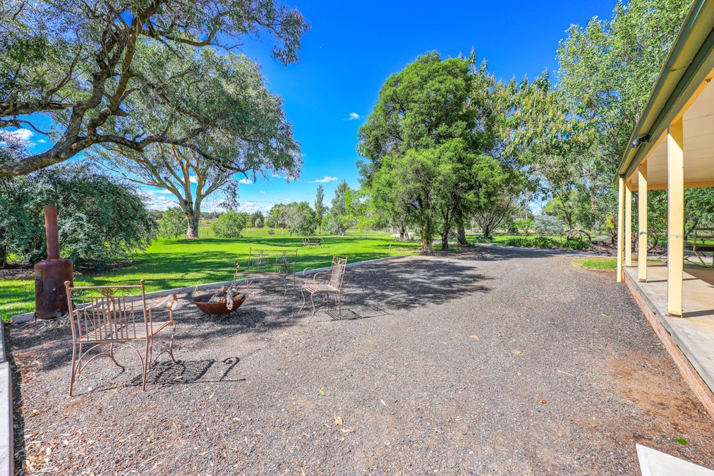 14 Heiligmans Lane, Tamworth, NSW, 2340 - Image 15