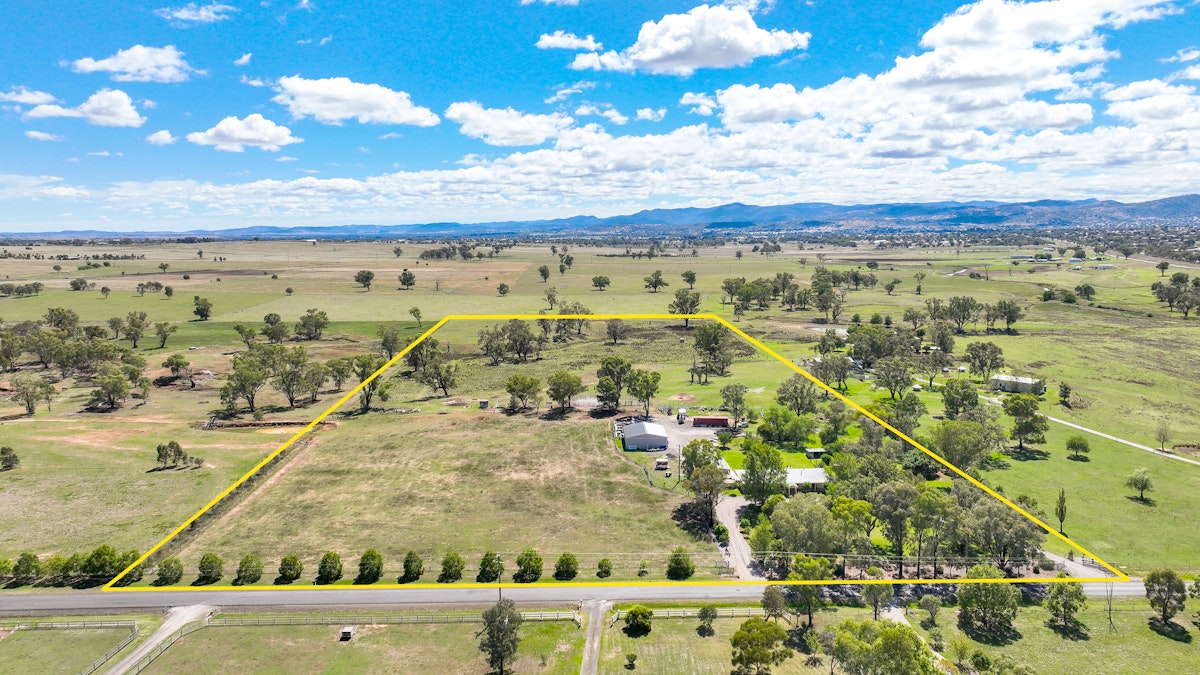 14 Heiligmans Lane, Tamworth, NSW, 2340 - Image 22