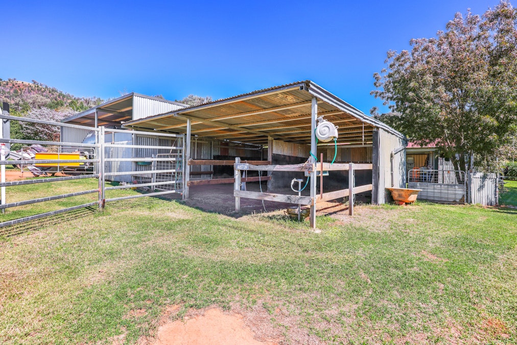 125 Wyndham Close, Tamworth, NSW, 2340 - Image 16