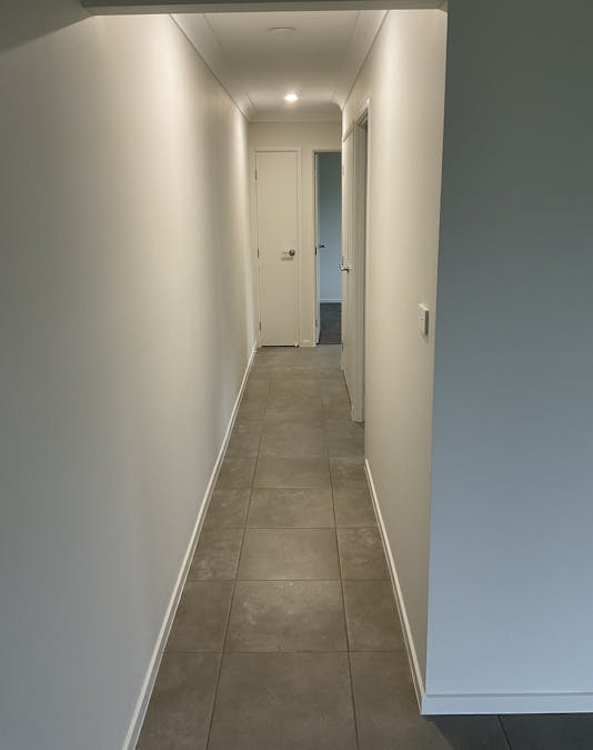 2/24 Cliffdale Place, Kootingal, NSW, 2352 - Image 3