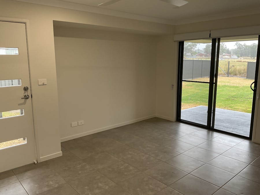 2/24 Cliffdale Place, Kootingal, NSW, 2352 - Image 5