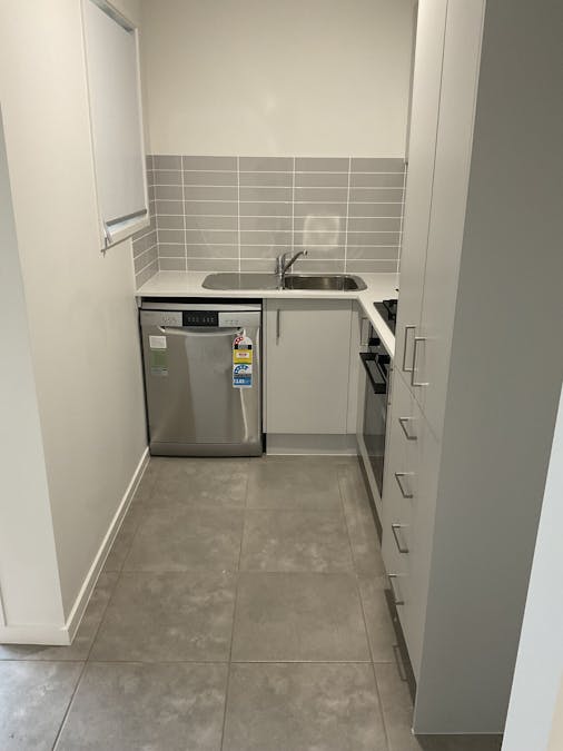 2/24 Cliffdale Place, Kootingal, NSW, 2352 - Image 6