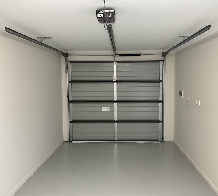 2/24 Cliffdale Place, Kootingal, NSW, 2352 - Image 7