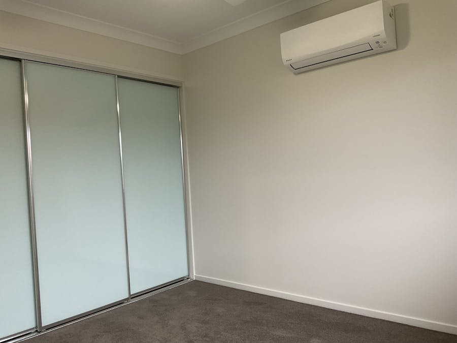 2/24 Cliffdale Place, Kootingal, NSW, 2352 - Image 8