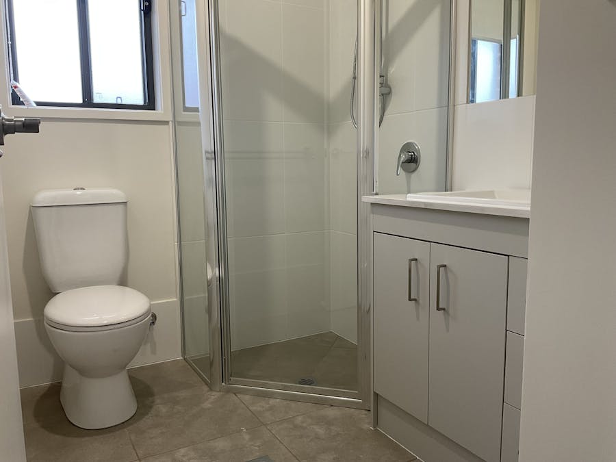 2/24 Cliffdale Place, Kootingal, NSW, 2352 - Image 9