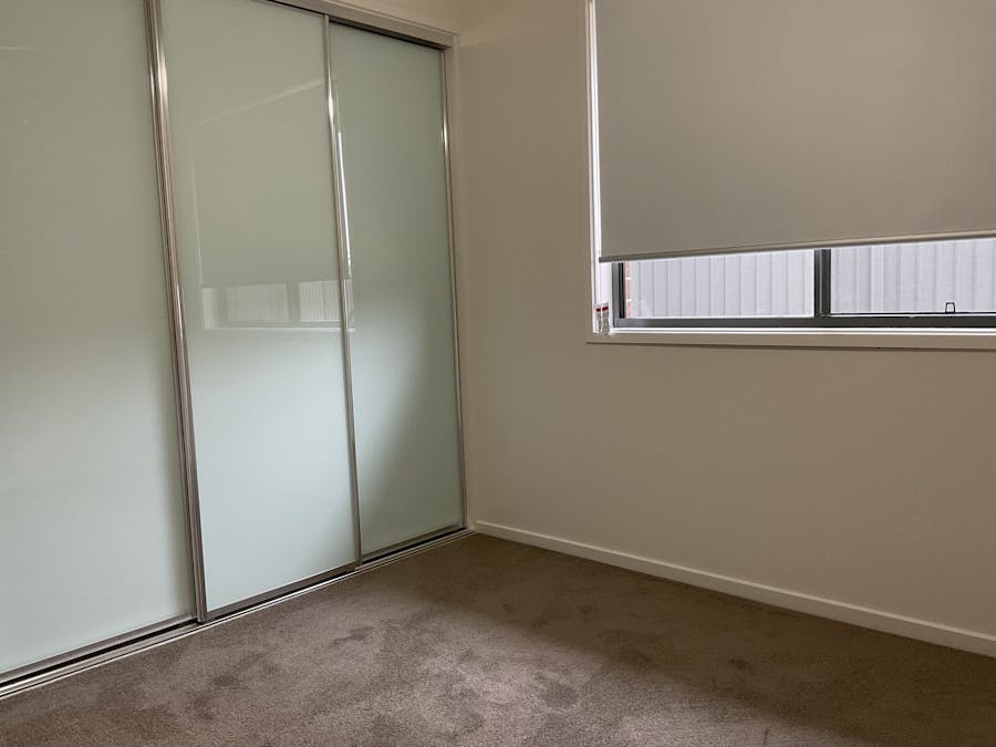 2/24 Cliffdale Place, Kootingal, NSW, 2352 - Image 11