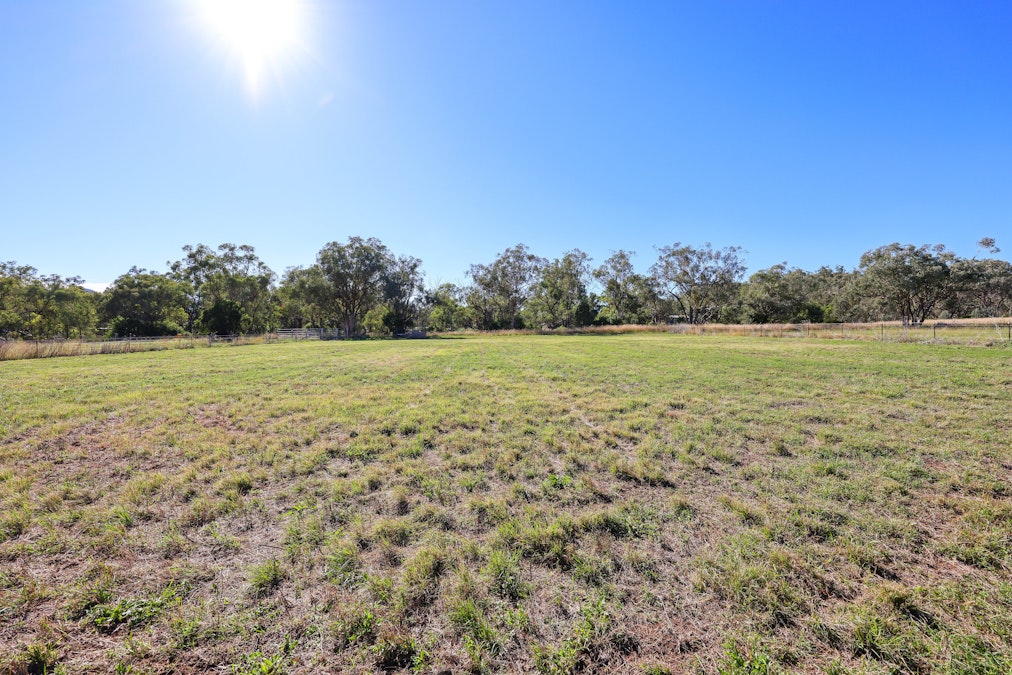 125 Wyndham Close, Tamworth, NSW, 2340 - Image 19