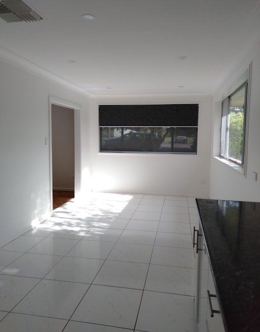 39 Macquarie Street, Tamworth, NSW, 2340 - Image 4