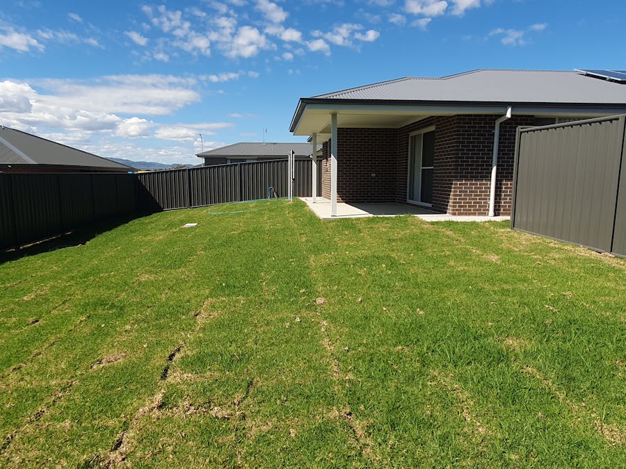123 Warrah Drive, Tamworth, NSW, 2340 - Image 10