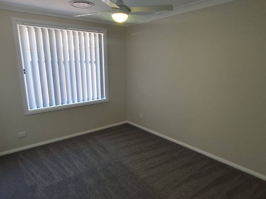 123 Warrah Drive, Tamworth, NSW, 2340 - Image 6