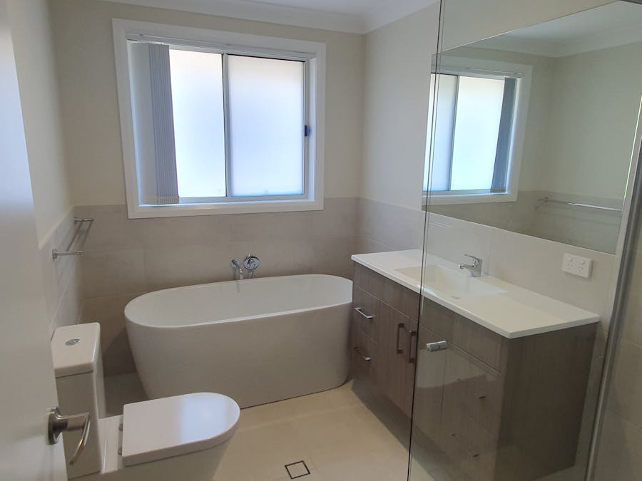 123 Warrah Drive, Tamworth, NSW, 2340 - Image 7
