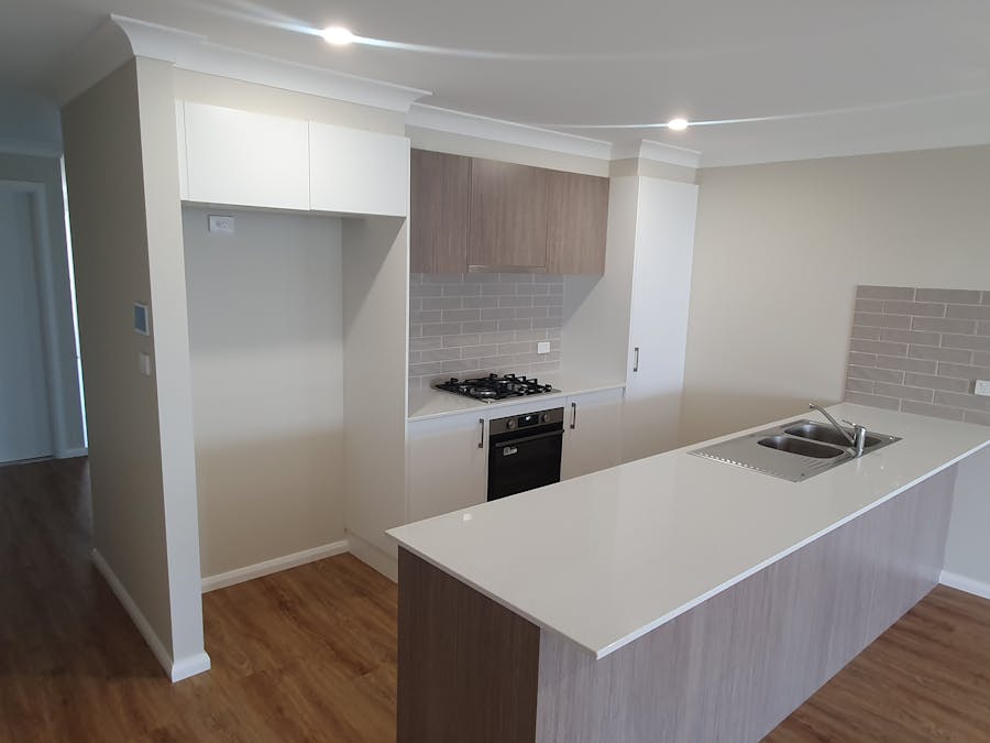 123 Warrah Drive, Tamworth, NSW, 2340 - Image 2