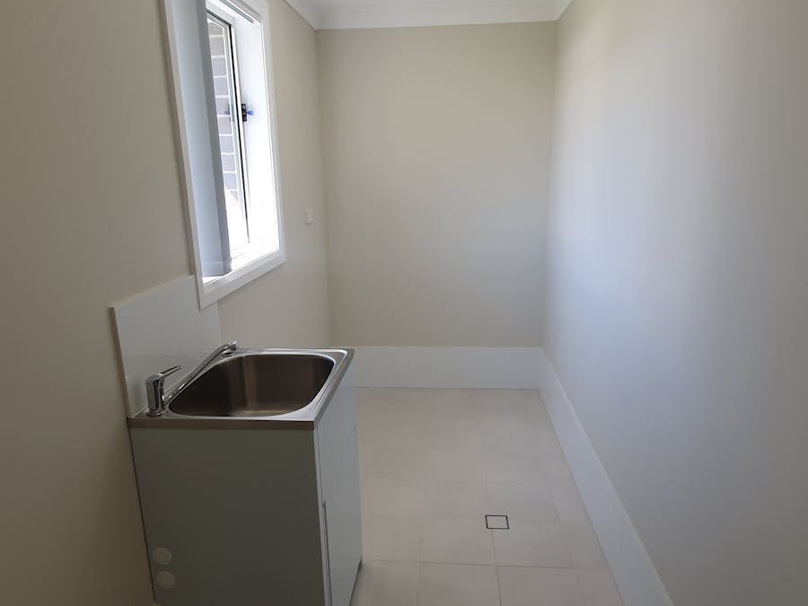 123 Warrah Drive, Tamworth, NSW, 2340 - Image 9