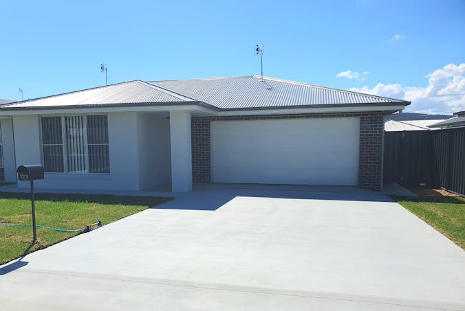 123 Warrah Drive, Tamworth, NSW, 2340 - Image 1