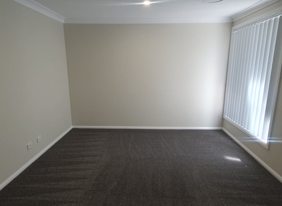 123 Warrah Drive, Tamworth, NSW, 2340 - Image 5