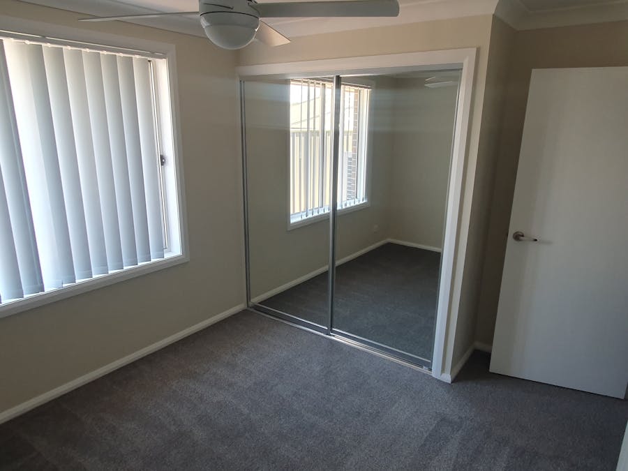 123 Warrah Drive, Tamworth, NSW, 2340 - Image 8
