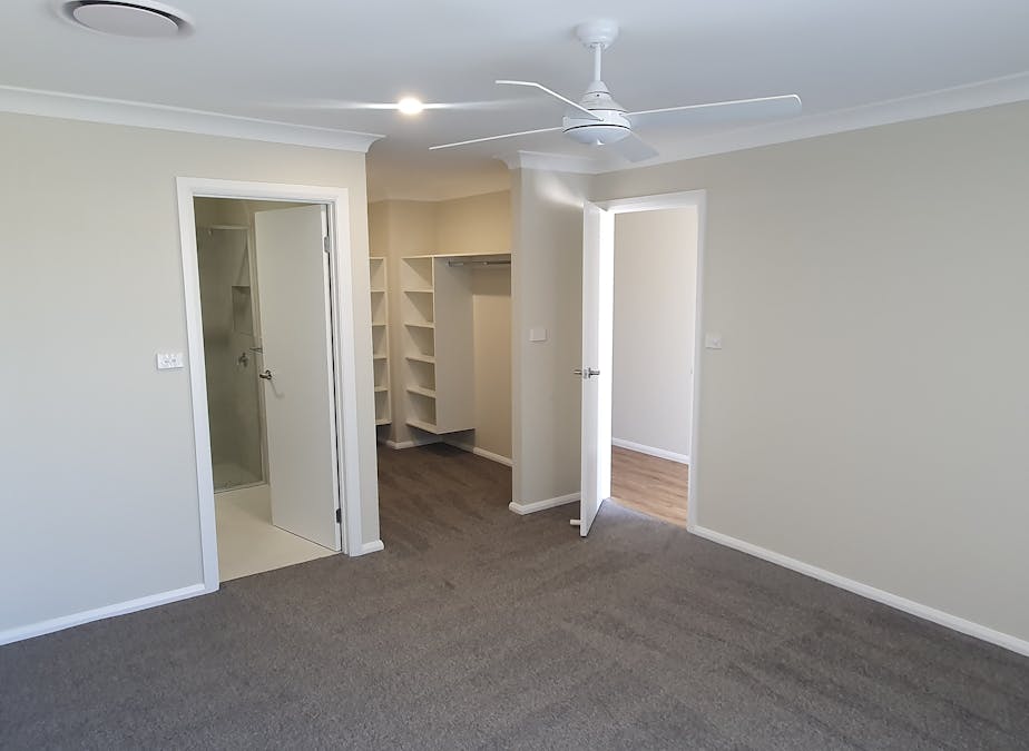 123 Warrah Drive, Tamworth, NSW, 2340 - Image 4