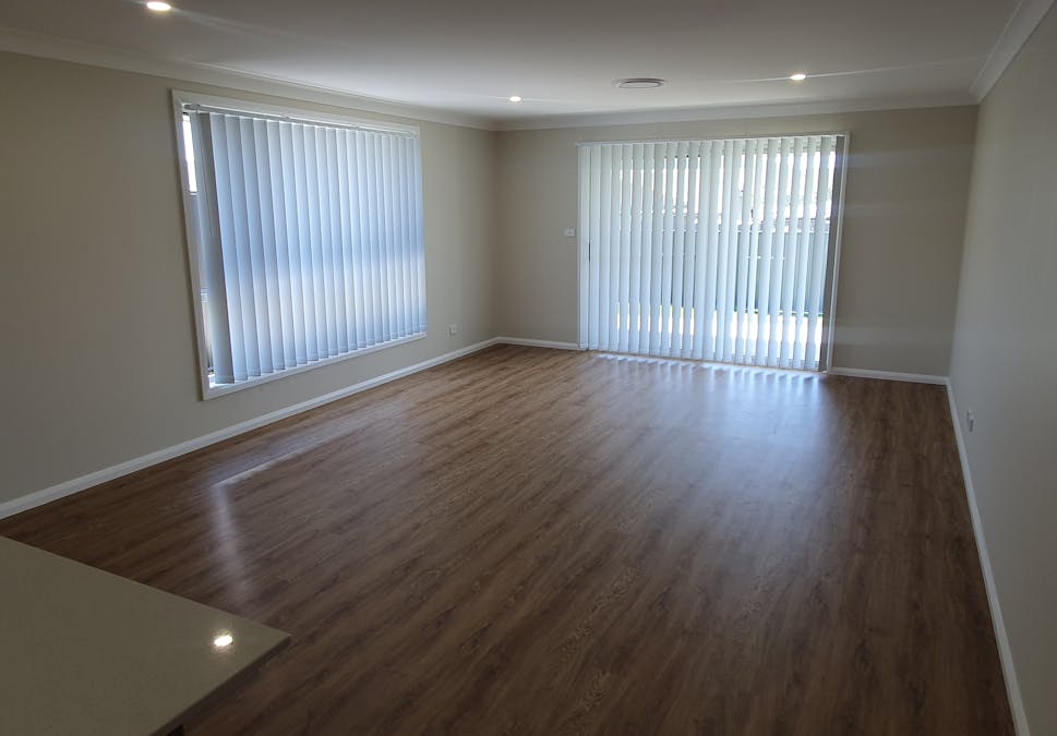 123 Warrah Drive, Tamworth, NSW, 2340 - Image 3