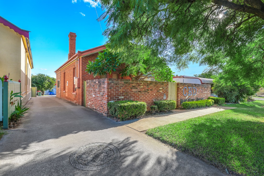 105 Marius Street, Tamworth, NSW, 2340 - Image 1