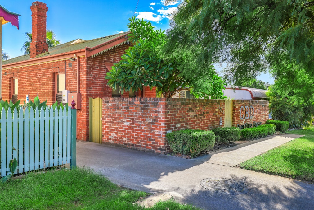 105 Marius Street, Tamworth, NSW, 2340 - Image 2