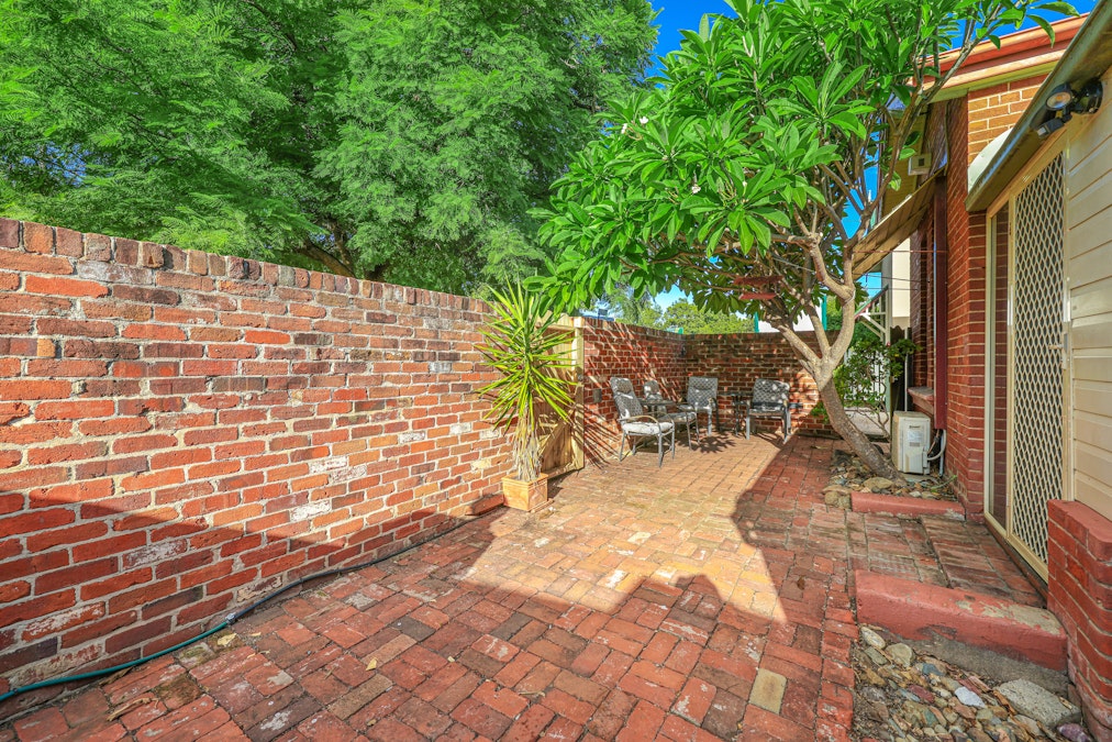 105 Marius Street, Tamworth, NSW, 2340 - Image 3