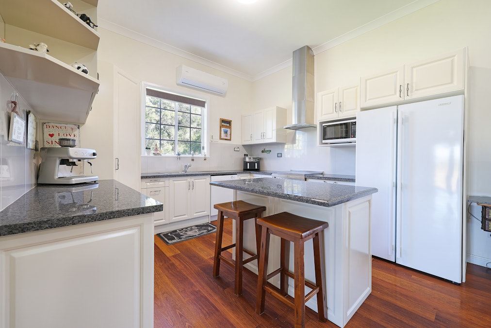 1083 Trevallyn Road, Barraba, NSW, 2347 - Image 3