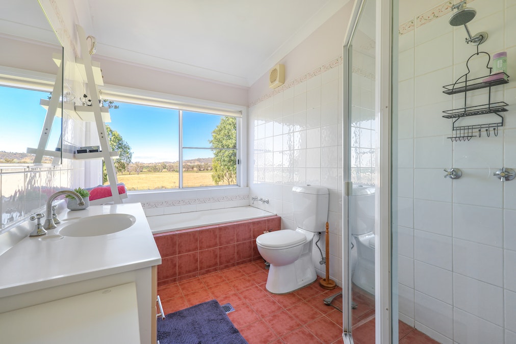 1083 Trevallyn Road, Barraba, NSW, 2347 - Image 11