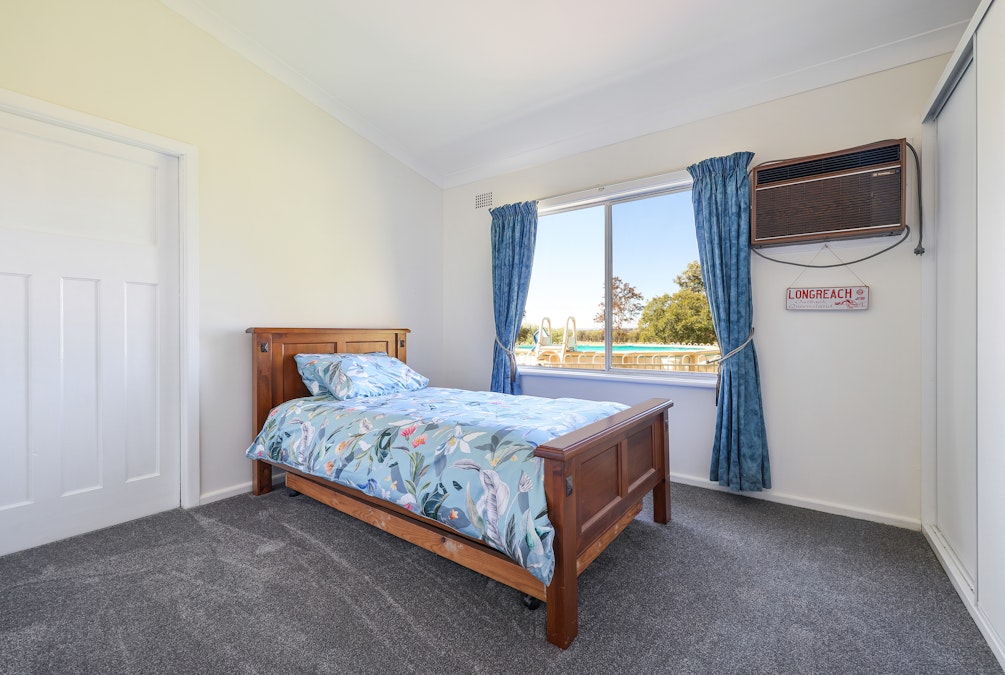 1083 Trevallyn Road, Barraba, NSW, 2347 - Image 9