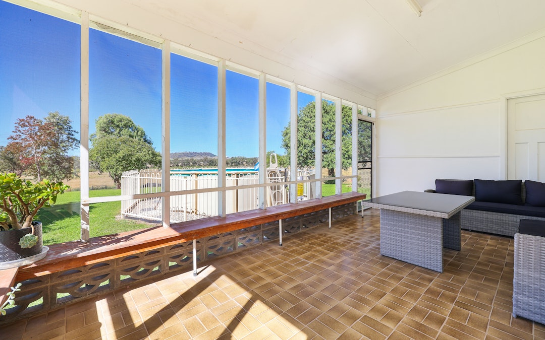 1083 Trevallyn Road, Barraba, NSW, 2347 - Image 15