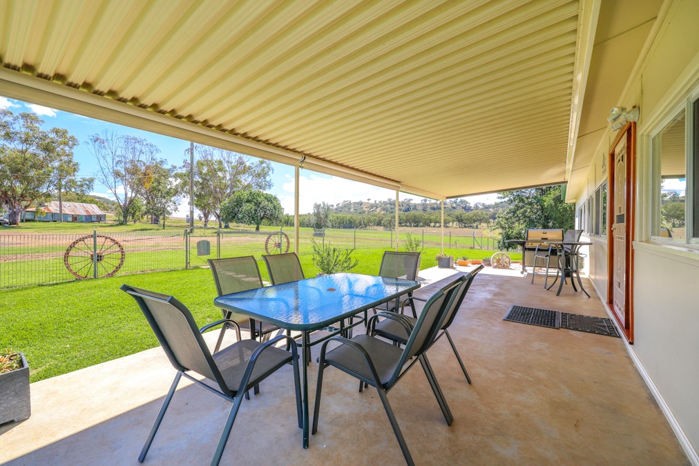 1083 Trevallyn Road, Barraba, NSW, 2347 - Image 16