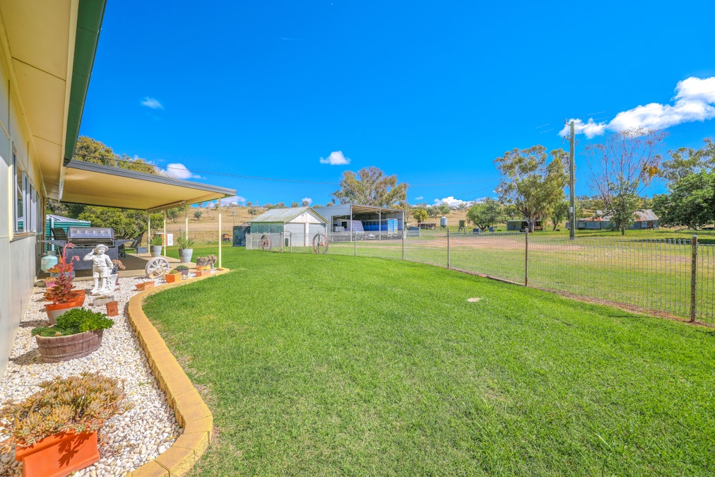 1083 Trevallyn Road, Barraba, NSW, 2347 - Image 18