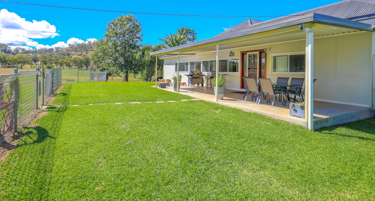 1083 Trevallyn Road, Barraba, NSW, 2347 - Image 20