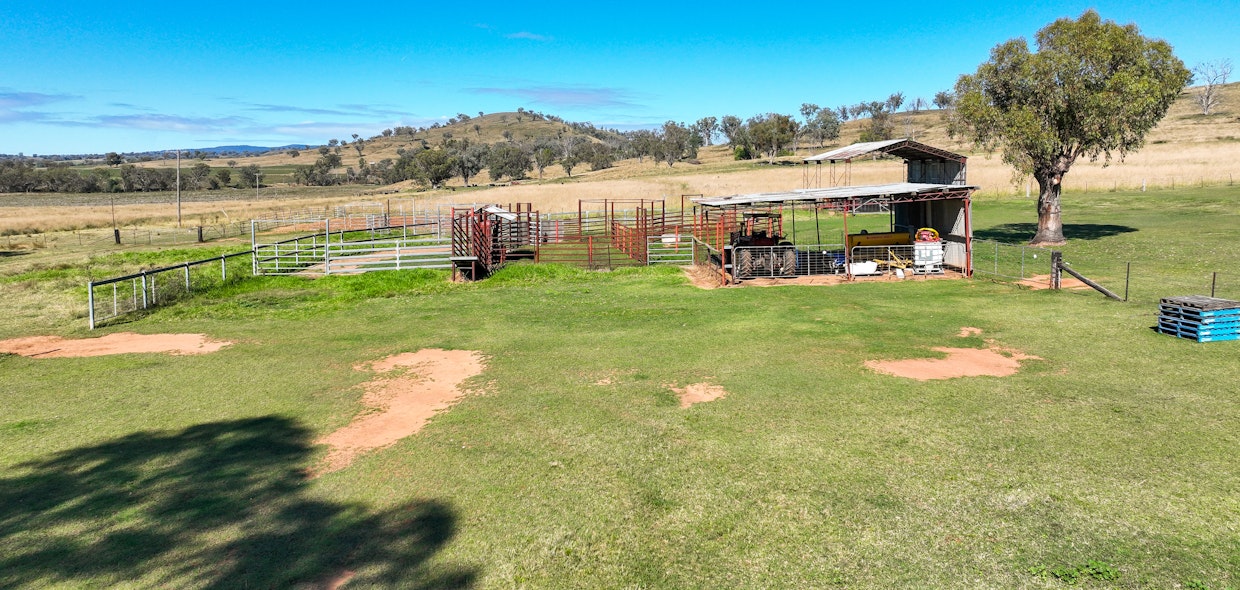 1083 Trevallyn Road, Barraba, NSW, 2347 - Image 27