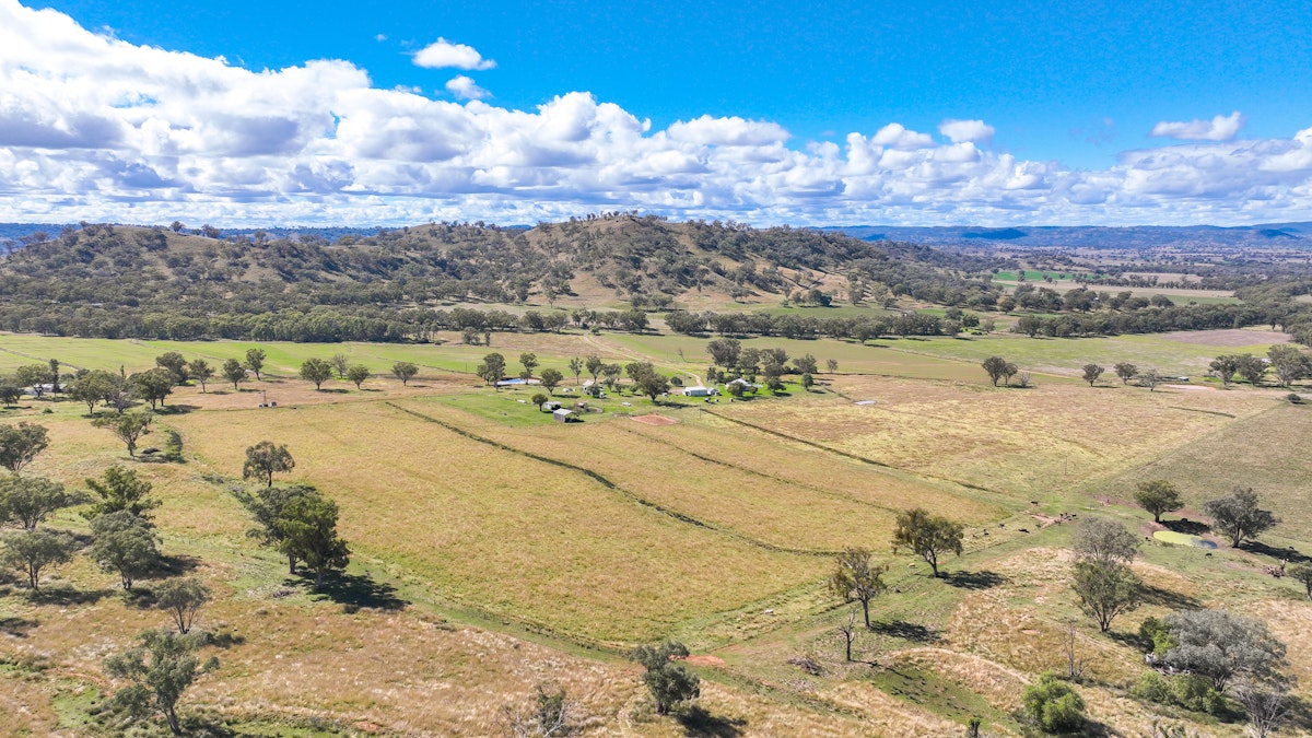 1083 Trevallyn Road, Barraba, NSW, 2347 - Image 34