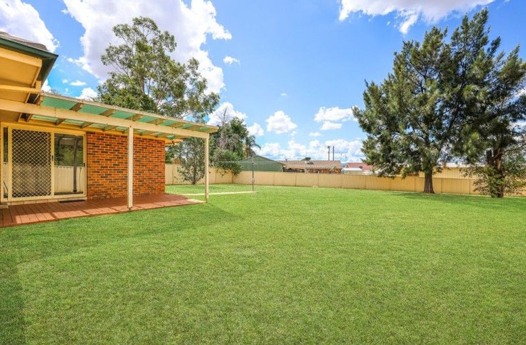 5 Baxter Place, Tamworth, NSW, 2340 - Image 6