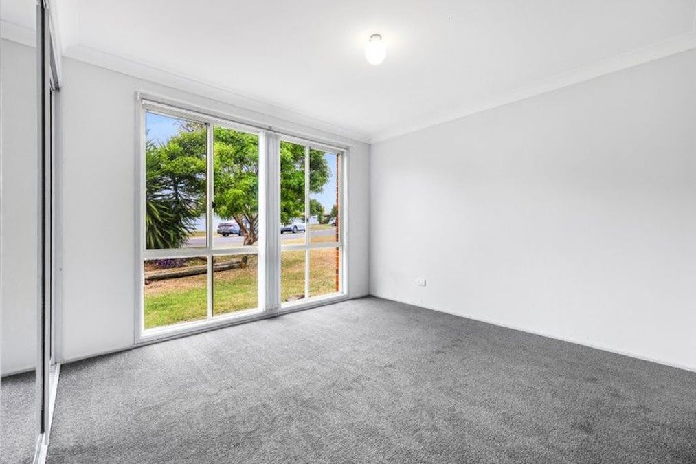 5 Baxter Place, Tamworth, NSW, 2340 - Image 3