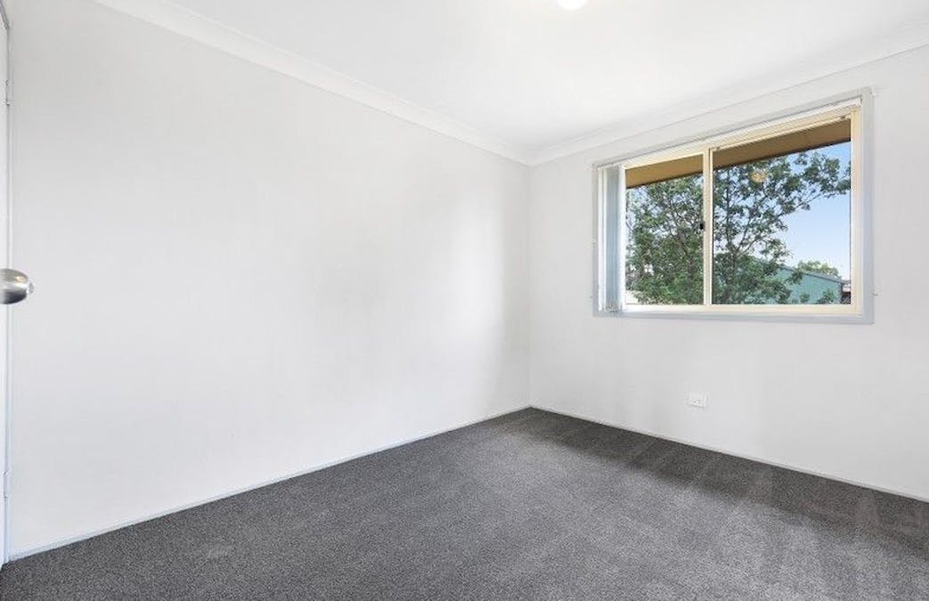 5 Baxter Place, Tamworth, NSW, 2340 - Image 4