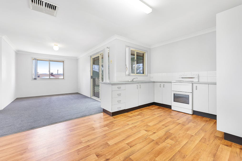 5 Baxter Place, Tamworth, NSW, 2340 - Image 5