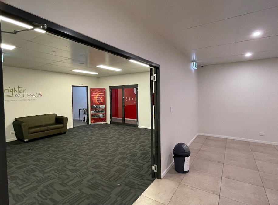 Suite 3/Unit 6/1A / 10 Wirraway Street, Tamworth, NSW, 2340 - Image 6