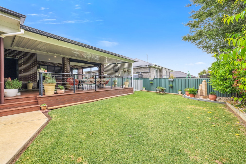 11 Gabriella Way, Tamworth, NSW, 2340 - Image 14