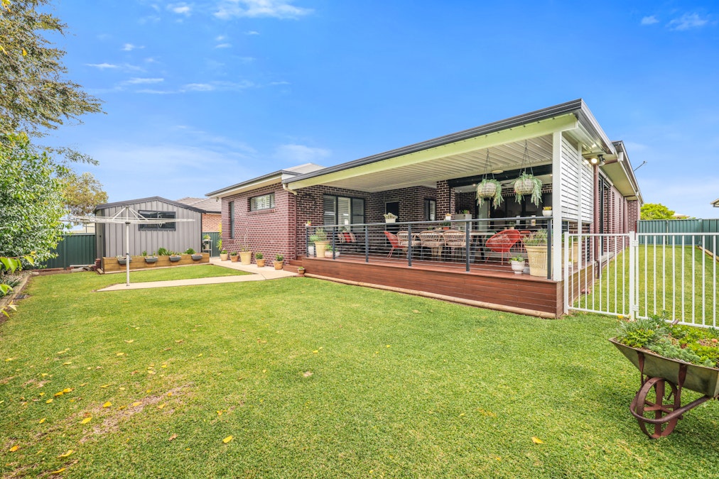 11 Gabriella Way, Tamworth, NSW, 2340 - Image 15