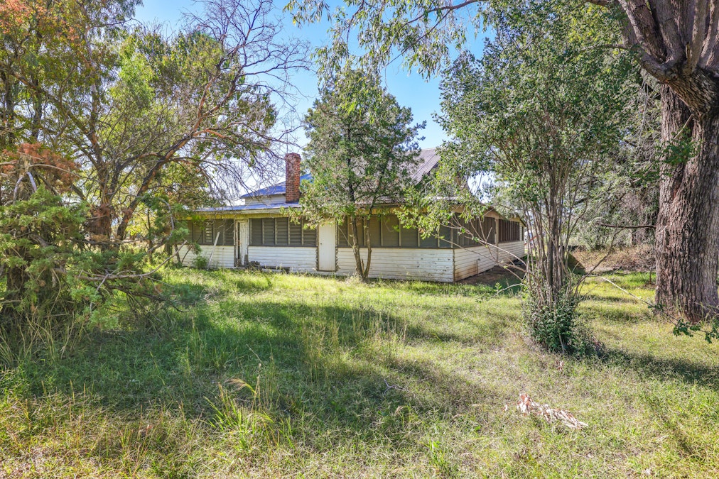 340 Black Mountain Creek Road, Boggabri, NSW, 2382 - Image 6