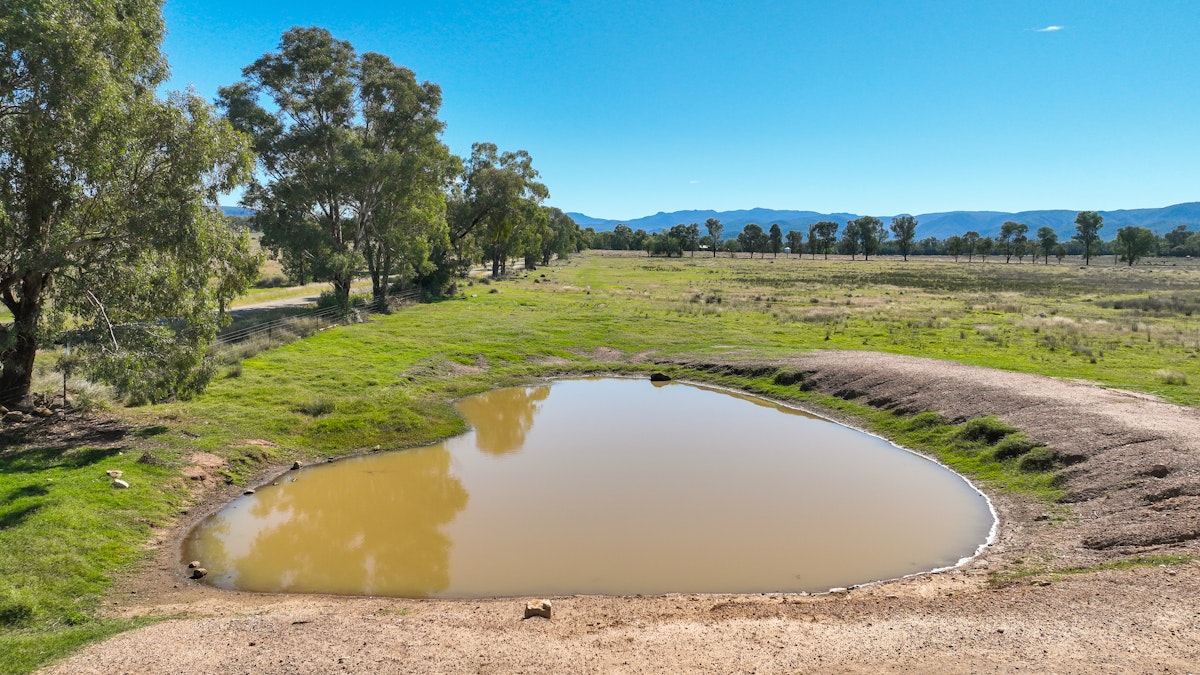 340 Black Mountain Creek Road, Boggabri, NSW, 2382 - Image 13