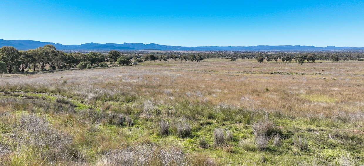 340 Black Mountain Creek Road, Boggabri, NSW, 2382 - Image 16